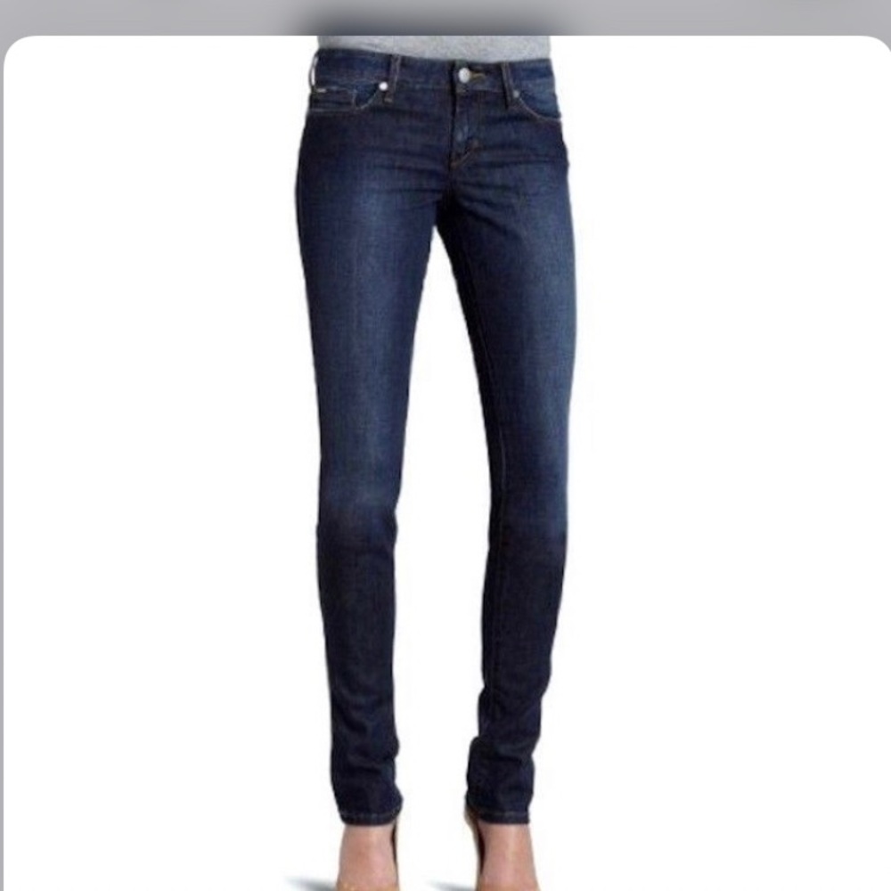 NWT Joe’s Chelsea Jeans